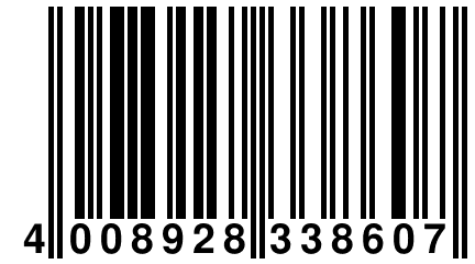 4 008928 338607