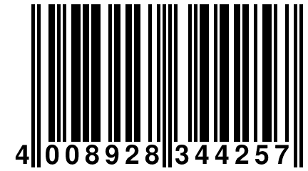 4 008928 344257