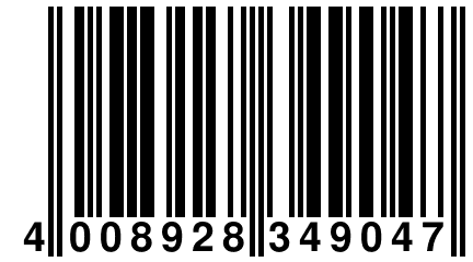 4 008928 349047