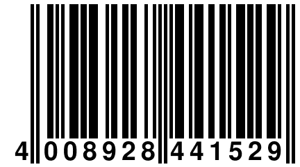 4 008928 441529