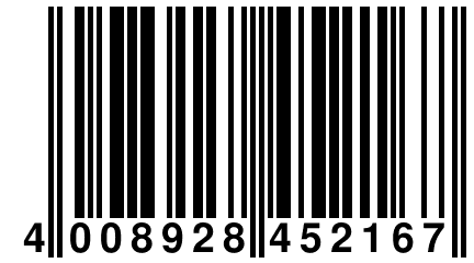 4 008928 452167