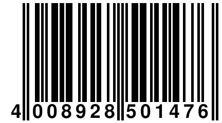 4 008928 501476