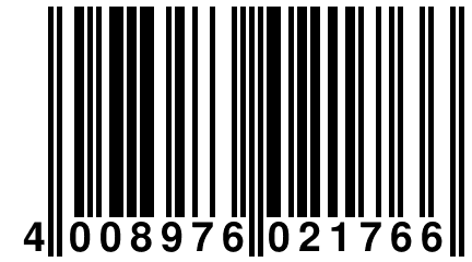 4 008976 021766