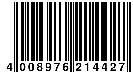 4 008976 214427