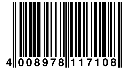 4 008978 117108