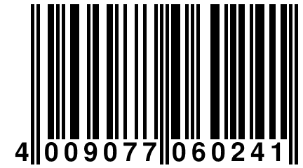 4 009077 060241