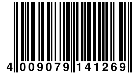 4 009079 141269