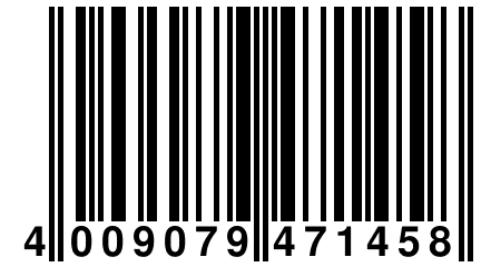 4 009079 471458