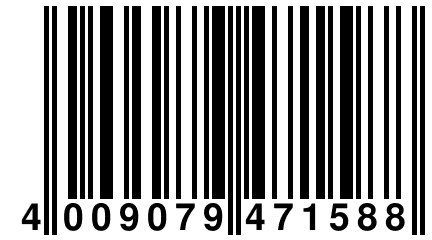 4 009079 471588