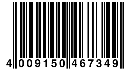 4 009150 467349