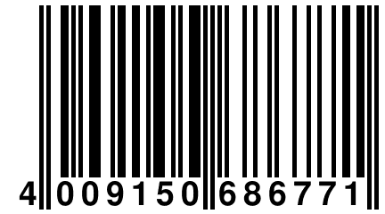 4 009150 686771