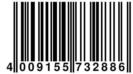 4 009155 732886