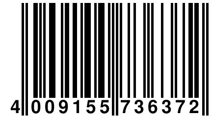 4 009155 736372