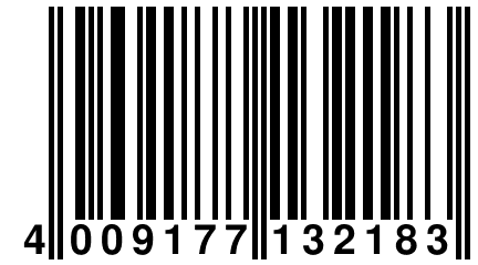 4 009177 132183