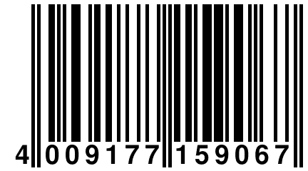 4 009177 159067