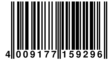 4 009177 159296