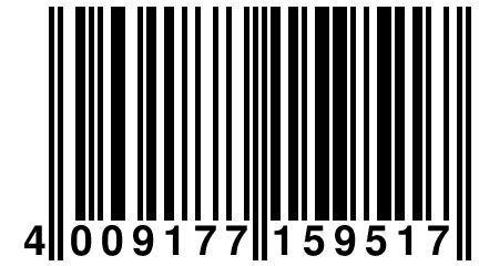 4 009177 159517