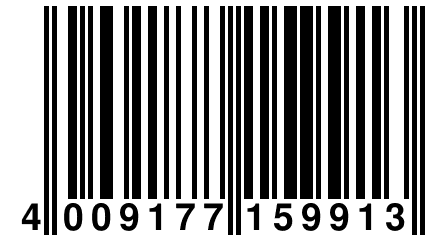 4 009177 159913