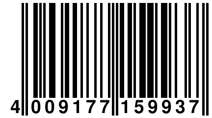 4 009177 159937