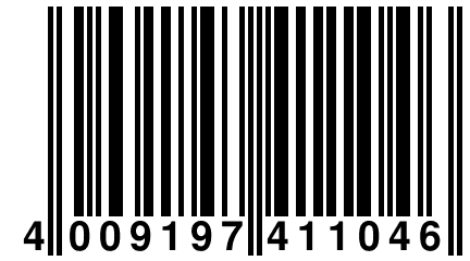 4 009197 411046