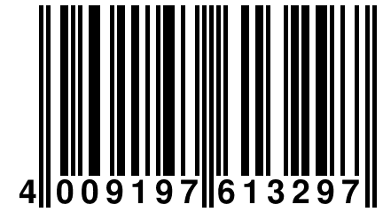 4 009197 613297