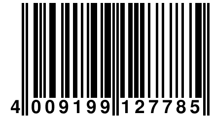 4 009199 127785