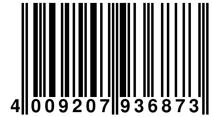 4 009207 936873