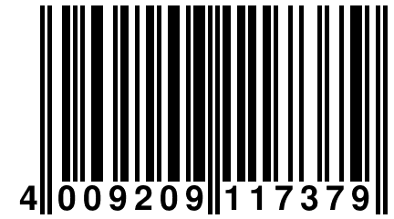 4 009209 117379