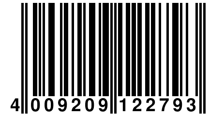 4 009209 122793