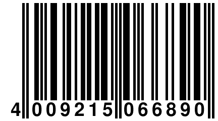 4 009215 066890