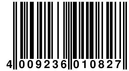 4 009236 010827