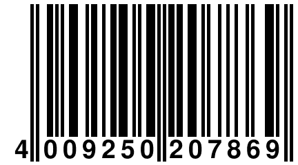 4 009250 207869