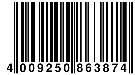 4 009250 863874