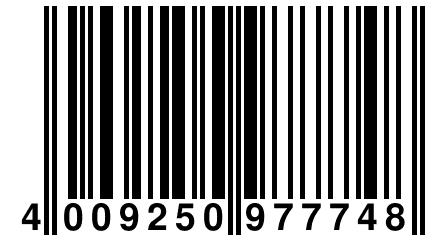 4 009250 977748