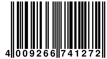 4 009266 741272