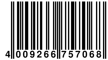 4 009266 757068