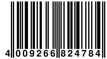 4 009266 824784