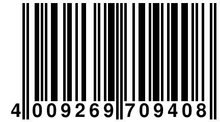 4 009269 709408