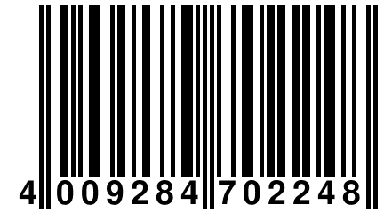 4 009284 702248