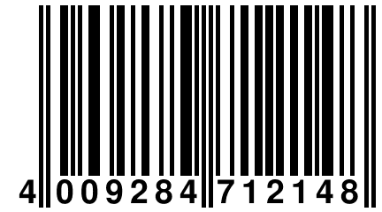 4 009284 712148