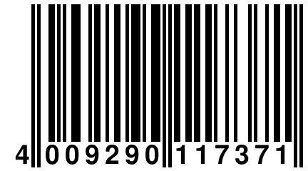 4 009290 117371