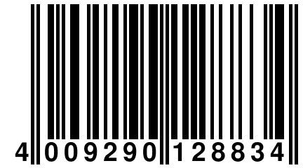 4 009290 128834