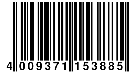 4 009371 153885