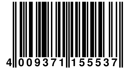 4 009371 155537