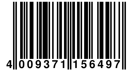 4 009371 156497