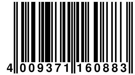 4 009371 160883