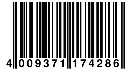 4 009371 174286