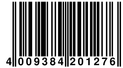 4 009384 201276