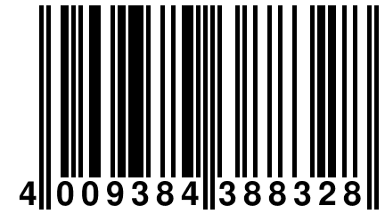 4 009384 388328