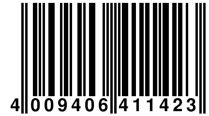 4 009406 411423